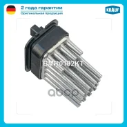 �������� ����� Krauf ���. BMR0102KT BMR0102KT ����