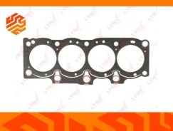 ��������� ��� Lynxauto SH1260 SH1260 ����