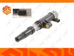 ������� ��������� Lynxauto SPL1004 SPL1004 ����