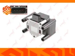 ������� ��������� Lynxauto SPL1001 SPL1001 ����
