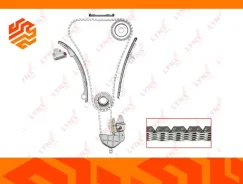 �������� ���� ��� Lynxauto TK0030 TK0030 ����