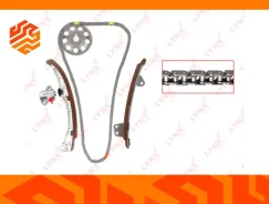 �������� ���� ��� Lynxauto TK0070 TK0070 ����