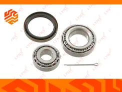 ��������� ��������� Lynxauto WB1067 ��������, �����/������ WB1067 ����