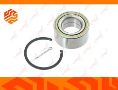 ��������� ������� ������ Lynxauto WB1126 ��������, �����/������ WB1126 ����