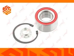 ��������� ������� Lynxauto WB1214 ������, �����/������ WB1214 ����