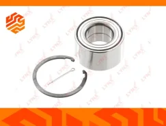 ��������� ��������� Lynxauto WB1265 ��������, �����/������ WB1265 ����