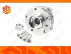 ������� ������ Lynxauto WH1017 ��������, �����/������ WH1017 ����