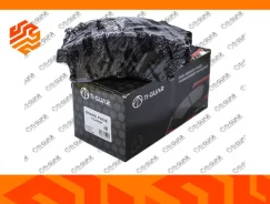 ������� ��������� �������� TI-GUAR TG0391 ��������, �����/������ TG0391 ����