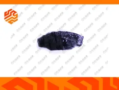 ������� ��������� �������� TI-GUAR TG1166 ��������, �����/������ TG1166 ����