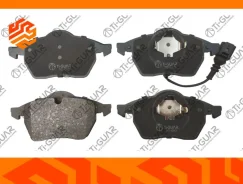 ������� ��������� �������� TI-GUAR TG1212 ��������, �����/������ TG1212 ����