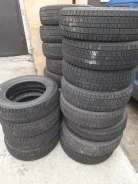 Bridgestone Blizzak VRX2. ������, ��� �����, 2018 ���, �/�, ����� 5 % ����