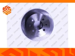���� ��������� TI-GUAR TG42510SR3A11 ������, �����/������ TG42510SR3A11 ����
