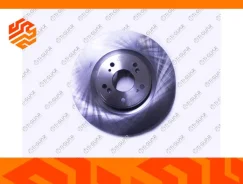���� ��������� TI-GUAR TG45251TL0G50 ��������, �����/������ TG45251TL0G50 ����