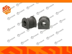 ������ ������������� TI-GUAR TG4881510090 �������� TG4881510090 ����