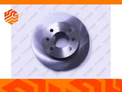 ���� ��������� TI-GUAR TG517121C000 ��������, �����/������ TG517121C000 ����