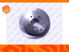 ���� ��������� TI-GUAR TG584112B000 ������, �����/������ TG584112B000 ����