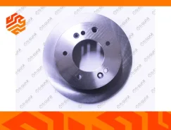���� ��������� TI-GUAR TG584113E305 ������, �����/������ TG584113E305 ����
