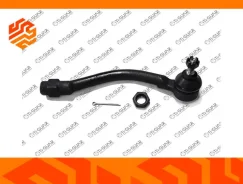 ���������� ������� TI-GUAR TG56820A6090 ������ TG56820A6090 ����