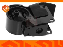 ������� ��������� ASVA 0212L31R ������, �����/������ 0212L31R ����