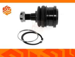 ������� ����� ASVA 0220F23FD ��������, �����/������ 0220F23FD ����