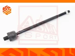 ���� ������� ASVA 0222B14, �����/������ 0222B14 ����