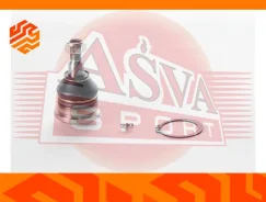 ������� ����� ������� ������ ASVA 0420011 ��������, �����/������ 0420011 ����