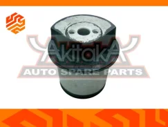 ����������� ����� ASVA 1801ASHR ������, �����/������ 1801ASHR ����
