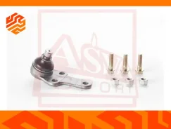 ������� ����� ASVA 2120FOC ��������, �����/������ 2120FOC ����