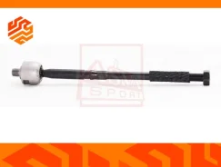 ���� ������� ASVA 2122CB1, �����/������ 2122CB1 ����
