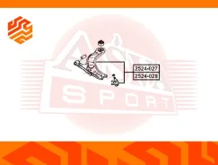����� �������� ASVA 2524028 �������� ����� 2524028 ����