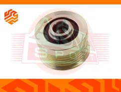 ���� �������� ���������� ASVA APS013 APS013 ����