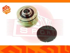 ���� �������� ���������� ASVA APS017 APS017 ����