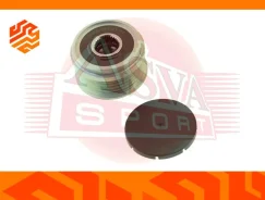 ���� �������� ���������� ASVA APS024 APS024 ����