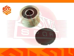 ���� �������� ���������� ASVA APS041 APS041 ����