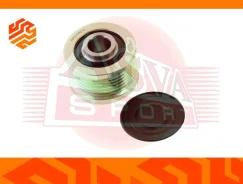 ���� �������� ���������� ASVA APS082 APS082 ����