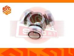 ������� ASVA ASTR038, �����/������ ��������/������ ASTR038 ����