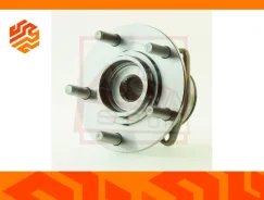 ������� ASVA Chrwhmkr ������, �����/������ K05105770AA, K05105770AF, K05105770AB, K05105770AD, K05105770AE, 05105770AD, 05105770AF, 05105770AA, 051057...