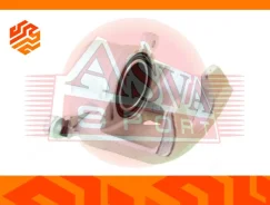 ������� ��������� ASVA Hnbcrd1FR ������ �������� HNBCRD1FR ����