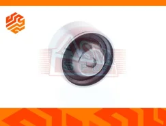 ����� �������� ASVA MTBP004 MTBP004 ����