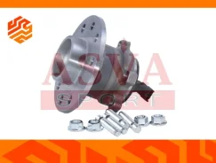 ������� ASVA Opwhvcr ������, �����/������ 93170611, 51749115, 24421906, 1604314 ����