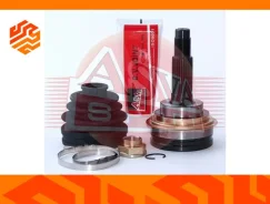 ���� �������� ASVA TY09 ��������, �����/������ TY09 ����