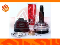 ���� �������� ASVA TY25A48 ��������, �����/������ TY25A48 ����