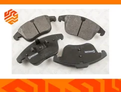 ������� ��������� �������� Stellox 000403BSX ��������, �����/������ 000403BSX ����