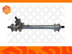 ����� ������� Stellox 0035001SX 0035001SX ����