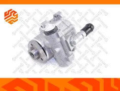 ����� �������������� ���� Stellox 0035525SX 0035525SX ����