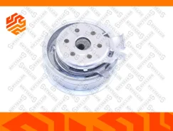 ����� �������� ����� ��� Stellox 0340080SX 0340080SX ����