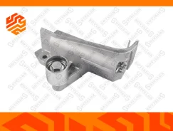 ���������� ����� ��� Stellox 0340268SX 0340268SX ����