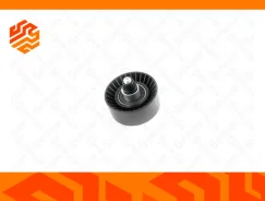 ����� �������� ���������� ����� Stellox 0340498SX 0340498SX ����