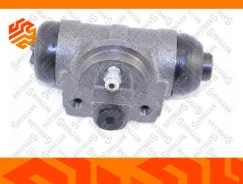 ������� ��������� ������� Stellox 0583485SX ������, �����/������ 0583485SX ����