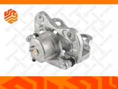 ������� ��������� Stellox 0590333SX �������� ������ 0590333SX ����